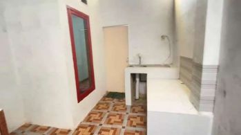 Sell Rumah: Kontrakan rumah