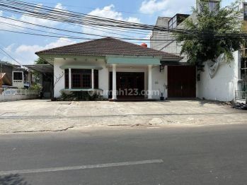 Non.676s,ruko Hoki 1 Lantai duri Kepa Jakarta Barat