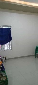 Dijual/Sewa Rumah siap huni di Harapan Indah 1, Bekasi