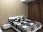 thumbnail-apartemen-linden-murah-surabaya-auda049-5