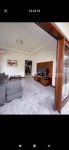 thumbnail-two-bedroom-house-with-private-big-garden-nusadua-area-9