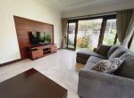 thumbnail-two-bedroom-house-with-private-big-garden-nusadua-area-0