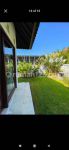 thumbnail-two-bedroom-house-with-private-big-garden-nusadua-area-13
