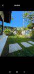thumbnail-two-bedroom-house-with-private-big-garden-nusadua-area-12