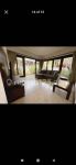 thumbnail-two-bedroom-house-with-private-big-garden-nusadua-area-10