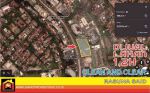 thumbnail-lahan-premium-luas-12-ha-jl-rasuna-said-setia-budi-jakarta-selatan-8