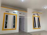 thumbnail-rumah-murah-full-renovasi-dijual-siap-huni-di-kota-serang-baru-7