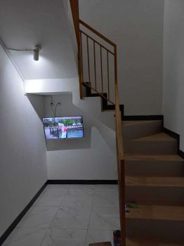 TERIMA KOST PRIA WANITA & PASUTRI - ECALYPTUS KOST - DI KAYU PUTIH