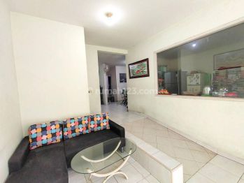 Sell Rumah: Taman Semanan Indah