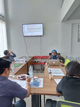 Rent for Business Meeting or Business Gathering.