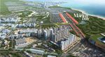 thumbnail-jual-rukan-komersil-at-pik-2-marina-bay-harga-under-developer-12