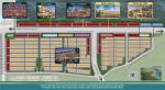 thumbnail-jual-rukan-komersil-at-pik-2-marina-bay-harga-under-developer-1