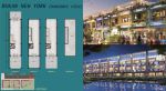 thumbnail-jual-rukan-komersil-at-pik-2-marina-bay-harga-under-developer-5
