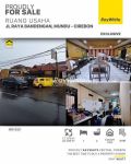 thumbnail-dijual-ruang-usaha-bandengan-mundu-0