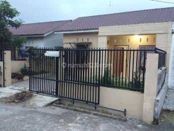 Rumah Murah Siap Huni Cuma 200jtan Di Tanjung Anom Medan