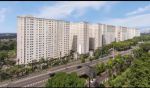 thumbnail-dijual-strategis-apartemen-kalibata-city-green-palace-tower-lotus-0