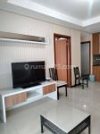 thumbnail-disewakan-2br-condominium-furnish-apartemen-green-bay-pluit-4