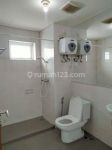 thumbnail-disewakan-2br-condominium-furnish-apartemen-green-bay-pluit-3