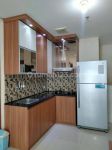 thumbnail-disewakan-2br-condominium-furnish-apartemen-green-bay-pluit-5