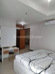 thumbnail-disewakan-2br-condominium-furnish-apartemen-green-bay-pluit-10