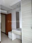 thumbnail-disewakan-2br-condominium-furnish-apartemen-green-bay-pluit-7