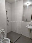 thumbnail-disewakan-2br-condominium-furnish-apartemen-green-bay-pluit-6