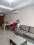 thumbnail-disewakan-2br-condominium-furnish-apartemen-green-bay-pluit-1