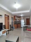 thumbnail-disewakan-2br-condominium-furnish-apartemen-green-bay-pluit-8