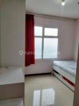 thumbnail-disewakan-2br-condominium-furnish-apartemen-green-bay-pluit-2