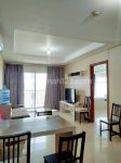 thumbnail-disewakan-2br-condominium-furnish-apartemen-green-bay-pluit-9