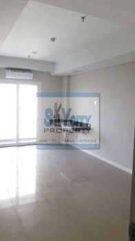 SEWA MURAH METRO PARK RESIDENCE 2 BR UNFURNISH BEST VIEW