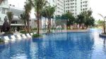 thumbnail-sewa-murah-metro-park-residence-2-br-unfurnish-best-view-5