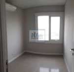 thumbnail-sewa-murah-metro-park-residence-2-br-unfurnish-best-view-2