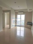 thumbnail-sewa-murah-metro-park-residence-2-br-unfurnish-best-view-8