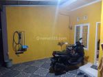 thumbnail-s1227-rumah-bagus-1-lantai-60-m2-jalan-depan-15-mobil-dekat-terminal-cileungsi-1