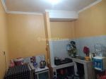 thumbnail-s1227-rumah-bagus-1-lantai-60-m2-jalan-depan-15-mobil-dekat-terminal-cileungsi-5