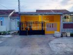 thumbnail-s1227-rumah-bagus-1-lantai-60-m2-jalan-depan-15-mobil-dekat-terminal-cileungsi-0