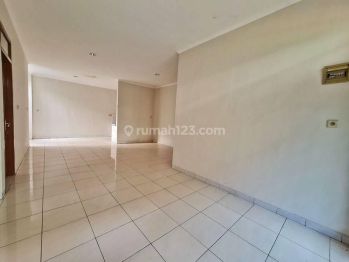 Rumah 8x15 SHM Sudah Renovasi di Taman Permata, Lippo Karawaci