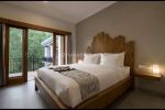 thumbnail-lease-hold-guesthouse-at-heart-of-canggu-2
