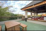 thumbnail-lease-hold-guesthouse-at-heart-of-canggu-1