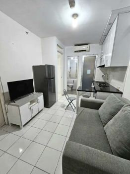 sewa kalibata city Damar