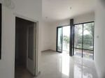 thumbnail-rumah-mewah-elegant-2-lantai-sertifikat-shm-jakarta-pusat-1