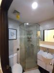 thumbnail-jual-apartement-thamrin-residence-furnished-7