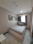 thumbnail-jual-apartement-thamrin-residence-furnished-3