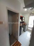 thumbnail-jual-apartement-thamrin-residence-furnished-6