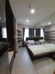 thumbnail-jual-apartement-thamrin-residence-furnished-1