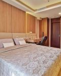 thumbnail-jual-cepat-apartemen-pondok-indah-residence-tower-maya-4