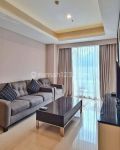 thumbnail-jual-cepat-apartemen-pondok-indah-residence-tower-maya-8