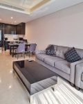 thumbnail-jual-cepat-apartemen-pondok-indah-residence-tower-maya-11