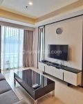 thumbnail-jual-cepat-apartemen-pondok-indah-residence-tower-maya-7